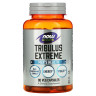 Трибулус Екстрим (Tribulus Extreme) 90 капсул