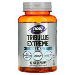 Трибулус Екстрим (Tribulus Extreme) 90 капсул