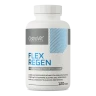 Flex-Regen Ostrovit 120 таблеток