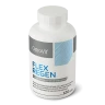 Flex-Regen Ostrovit 120 таблеток