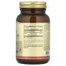 Фолиевая кислота Solgar (Folic acid) 800 мкг 250 капсул