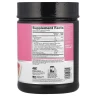 Optimum Nutrition, Essential Amin.O. Energy, кавун, 585 г