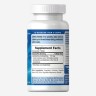 Пробиотики Acidophilus Puritan's Pride (Probiotic Acidophilus) 100 таблеток