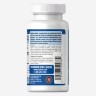 Пробиотики Acidophilus Puritan's Pride (Probiotic Acidophilus) 100 таблеток