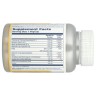 Вітамінний комплекс B 100 мг Solaray (Vitamin B-Complex) 100 капсул