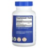 Гуарана Nutricost (Guarana) 150 капсул