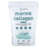 Морський колаген Micro Ingredients (Marine Collagen) 454 г