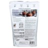 Морський колаген Micro Ingredients (Marine Collagen) 454 г