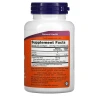 Алое вера NOW Foods (Aloe Vera) 50 мг 250 капсул