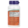 Бор Now Foods (Boron) 3000 мкг 100 капсул