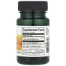 Витамин К2 (Ultra Natural Vitamin K2) 50 мкг 30 капсул
