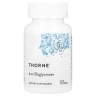 Железо Thorne (Iron Bisglycinate) 25 мг 60 капсул