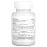 Мультивітаміни Nature's Plus (Source Of Life) 90 таблеток