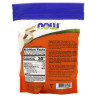 Лушпиння насіння подорожника Now Foods (Whole Psyllium) 454 г