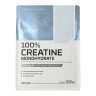 Креатин моногідрат Ostrovit Creatine Monohydrate без смаку 300 г