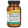 Селен бездрожжевий Country Life (Selenium yeast free) 100 мкг 180 таблеток