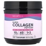 Суперпептиды коллагена NeoCell (Super Collagen Peptides) 400 г без вкусовых добавок