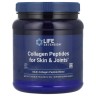 Пептиды коллагена для кожи и суставов Life Extension (Collagen Peptides For Skin & Joints) 343 г