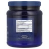 Пептиды коллагена для кожи и суставов Life Extension (Collagen Peptides For Skin & Joints) 343 г