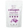 Пептидний колаген Micro Ingredients (Multi Collagen Peptides) 227 г