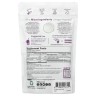 Пептидний колаген Micro Ingredients (Multi Collagen Peptides) 227 г