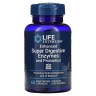 Ферменти для травлення з пробіотиками Life Extension (Super Digestive Enzymes and Probiotics) 60 рослинних капсул