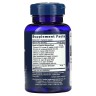 Ферменти для травлення з пробіотиками Life Extension (Super Digestive Enzymes and Probiotics) 60 рослинних капсул