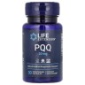 Піролохінолінхінон 20 мг Life Extension (PQQ) 30 рослинних капсул