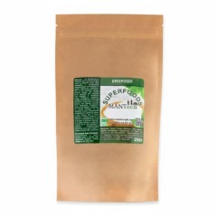 Еритритол Manteca (Erythritol) 250 г