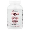Таурохенодезоксихолева кислота 240 капсул Micro Ingredients (TUDCA)