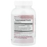 Таурохенодезоксихолева кислота 240 капсул Micro Ingredients (TUDCA)