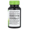 Борний комплекс Nature's Way (Boron Complex) 3 мг 100 капсул