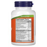 Энергетик Now Foods (Energy) 90 капсул
