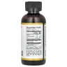 Железо California Gold Nutrition (Iron) 118 мл