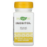 Інозитол (Inositol) 500 мг 100 капсул