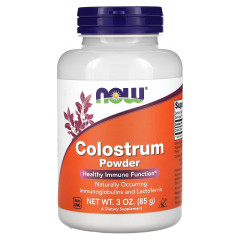 Колострум (Colostrum Powder) 85 г