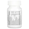 Комплекс Заліза з вітамінами та мінералами Nature's Plus (Hema-Plex) 30 таблеток повільного вивільнення