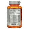 Креатин (Creatine Monohydrate Sports) 750 мг 120 капсул