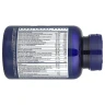 Мультивітаміни Life Extension (Two-Per-Day Tablets) 60 таблеток