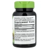 Семена фенхеля Nature's Way (Fennel Seed) 480 мг 100 капсул