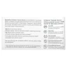 Пробіотики для жінок (GI Natural Probiotic Women) 60 млрд КУО 30 капсул
