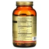 Омега-3 ЕПК та ДГК потрійна концентрація Solgar (Triple Strength Omega-3) 950 мг 100 капсул