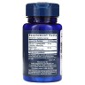 Пробиотики для гигиены полости рта Life Extension (Probiotic Oral Hygiene) 30 растительных леденцов