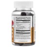 Підтримка імунітету для дітей Lifeable (Kids Immune Support) 60 жувальних цукерок