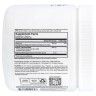 Гліцинат магнію ліпосомальний Codeage (Liposomal Magnesium Glycinate) 240 рослинних капсул