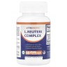 Пробіотики 22 млрд КУО L. Reuteri Vitamatic (L.Reuteri Complex) 60 капсул
