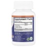 Пробіотики 22 млрд КУО L. Reuteri Vitamatic (L.Reuteri Complex) 60 капсул