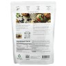 Органічний псиліум шелуха в порошку Micro Ingredients (Organic Psyllium Husk Powder) 907 г