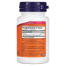 Вітамін K2 MK 7 підвищеної сили дії (Vitamin K2 Extra Strenght) 300 мкг 60 капсул