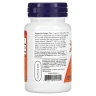 Вітамін K2 MK 7 підвищеної сили дії (Vitamin K2 Extra Strenght) 300 мкг 60 капсул